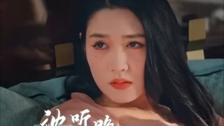 [INDO SUB] Dicemooh mantan istri? Sekali check-in, aku jadi pemilik Jalan Keuangan!