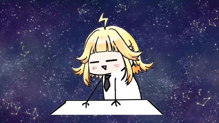ฉันอยากจะแสดงอะไรดีๆ ให้คุณดู