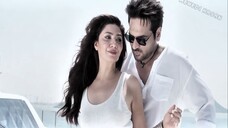 Aa Tenu _ Love Guru _ Humayun Saeed _ Mahira Khan 4K Upscaled