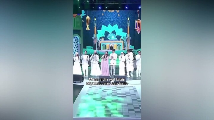 PARTI PAKATAN HARAPAN ( Grup 2 )