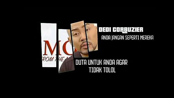 moonton make sound gta