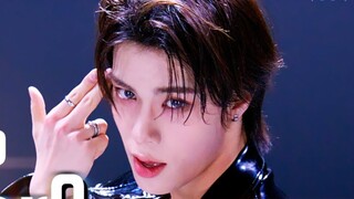 选秀新男团NouerA出道曲《N.I.N (New is Now)》舞蹈版公开！