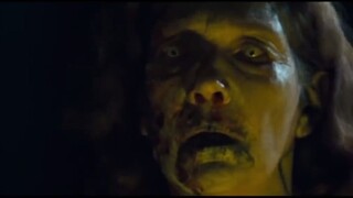 Tóm Tắt Phim ZOMBIE Kinh Dị NGÀY KINH HOÀNG P1 #videohaynhat