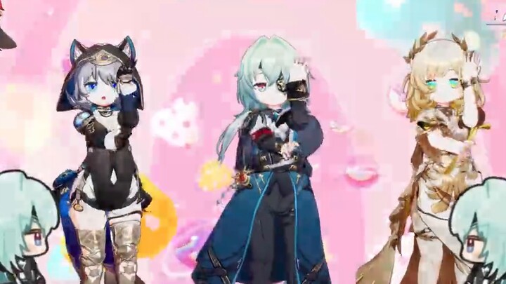 【Fireworks TV】The priceless sister of the Golden Race! Join now!