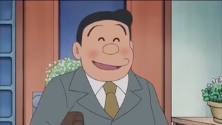 Muốn được yêu như cách bố yêu mẹ