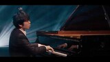 Tony Yike Yang plays Mozart: Piano Sonata No. 12 in F major, K. 332