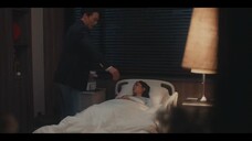 S01EP07 |)¥N∆MiT€ 💋 || Engsub