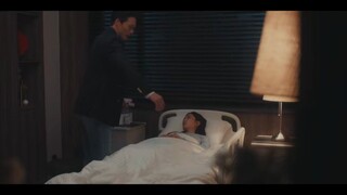 S01EP07 |)¥N∆MiT€ 💋 || Engsub