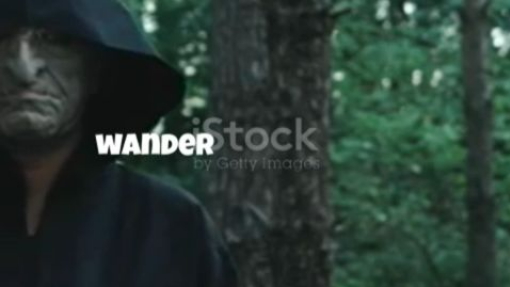 The Terrifying Tikbalang of the Philippi 2024-07-18