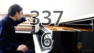 Selamat Tahun Baru 337 × 6