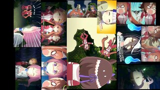 Ban Raja Iblis❌Ban Loli✔✔✔