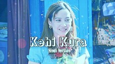 kehi kura — raiba song Hindi