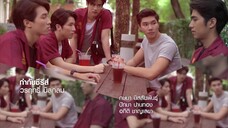 I Am Your King 2 EP 10 [Sub Việt]