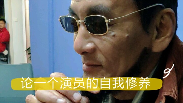 ไม่รู้ว่าตอนนี้ผู้บัญชาการอิคินางะกำลังคิดอะไรอยู่