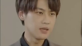 ชาติก่อนถูกหญิงทรยศกับน้องชายหักหลัง ชาตินี้เกิดใหม่กำจัดหมด โอบซีอีโอเย็นชาเรียก “ภรรยา”!