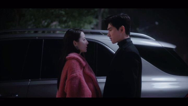 ในที่สุดก็รู้แล้วว่าทำไมซีรีส์เรื่องนี้ถึงกลายเป็นกระแสฮิตสุดๆ ในช่วงปิดเทอมฤดูร้อนปีนั้น!