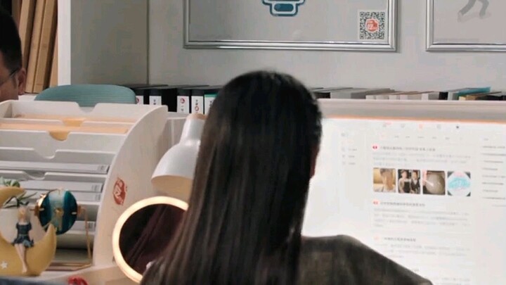 (Part 2)Dine With Love S01 Ep 1 Bangla Dubbed