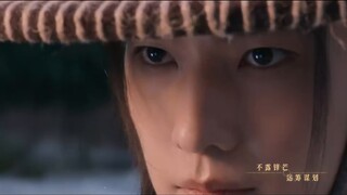 Changed the opening theme of the anime, it tastes just right!!!