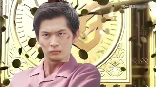 เมื่อเปลี่ยนคิง เพาเวอร์ เกตส์ เป็นเอฟเฟกต์พิเศษฉงหวง