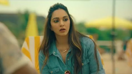 Govinda.Naam.Mera.2022.Hindi Full Movie HD