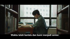 Sub-indo-720p-the-witch-2025-ep3
