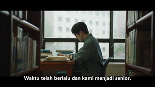 Sub-indo-720p-the-witch-2025-ep3
