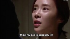 3 | Secret Eng sub