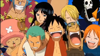 Tổng hợp anime edit cực mãn nhãn  #animedacsac#animehay#NarutoBorutoVN