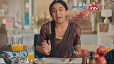 imlie episode 59