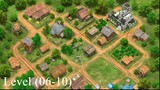 Farm Frenzy 2 Full Gameplay (Level 6 to 10)