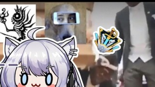 Admiral's Execution Song
