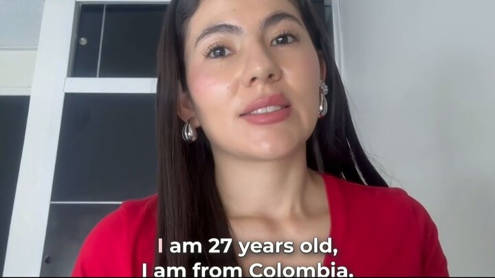 Nicolle's Vídeo - Mar 29, 2025-VEED