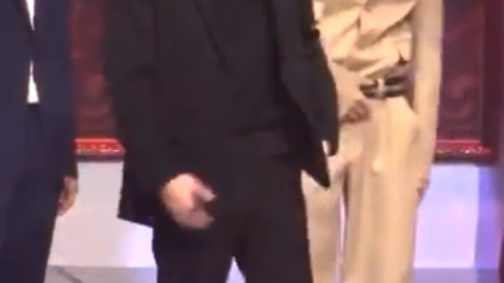 Love shot # EXO#Sehun