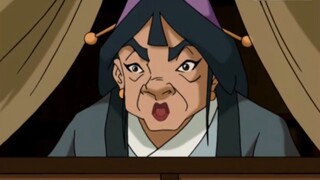 [Hilarious review of Chinese Kids 5] "Xiao Hu, do you want a wife?" "I don't want one!"