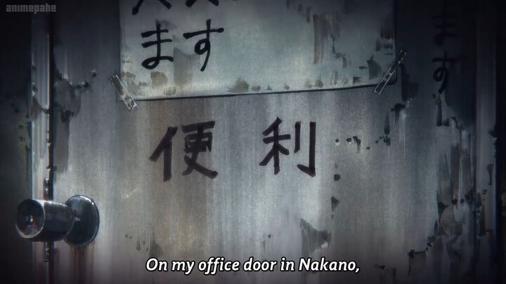 Tengoku_Daimakyou_-_07_ENG SUB