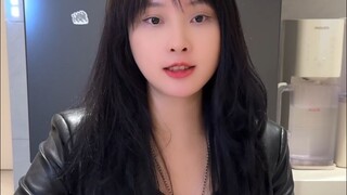 Kualitas gambar semakin jelas, kenangan semakin kabur