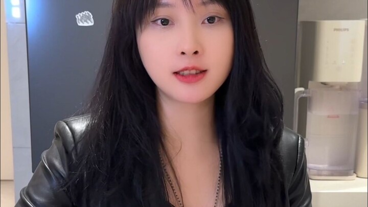 画质越来越清晰，回忆越来越模糊