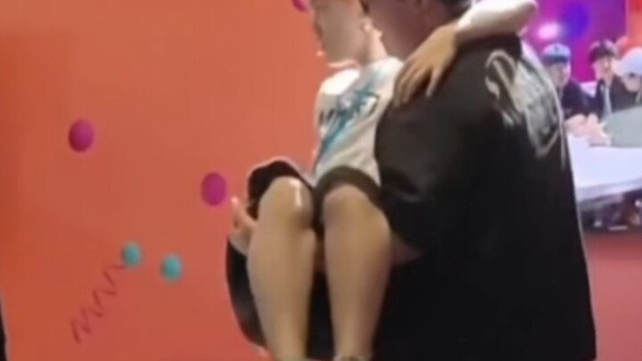 A Look at the Two-Year Transformation of Little Pride Princess Hugging Gauss [Then vs. Now]