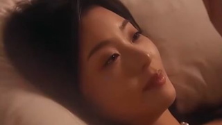 The Pulse of Revenge The Beat of Love 2025