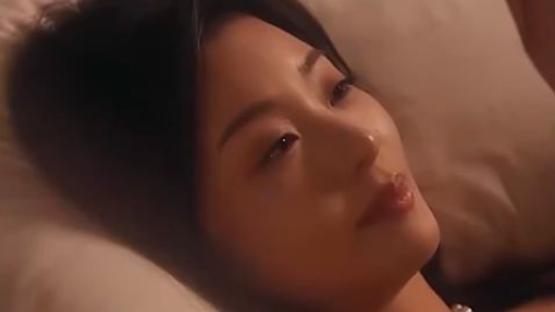 The Pulse of Revenge The Beat of Love 2025