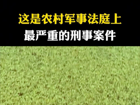 Listen to my advice: the farther you run, the better...