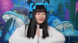 ราชาแห่งคาโต้ตัวจริง VS ราชาแห่งคาโต้ตัวปลอม