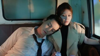 Seorang siswi memberi keperawanannya pada pria asing, tak disangka dia CEO! Dima