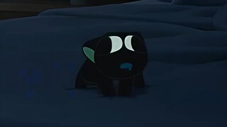 罗小黑战记2几大难崩名场面😂