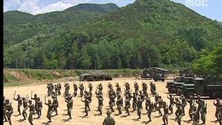 【斗焕の小曲】