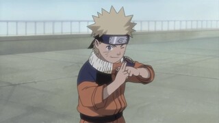 Naruto season 1 telugu episode 19