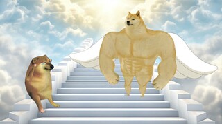الخيال البشري لا حدود له