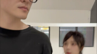 《你单身的原因》7