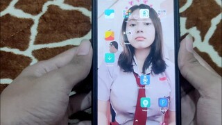 Video cara membuka youtube untuk pemula