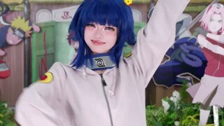 莱莱APT7.0